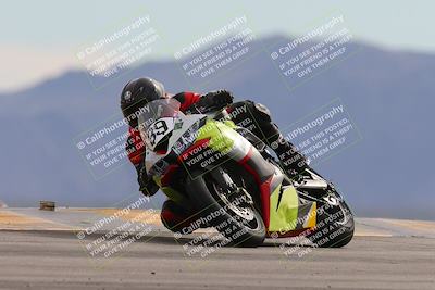 media/Jan-19-2024-Apex Assassins-CVMA Friday (Fri) [[74e94f2102]]/Trackday 1/Session 4 (Turn 9)/